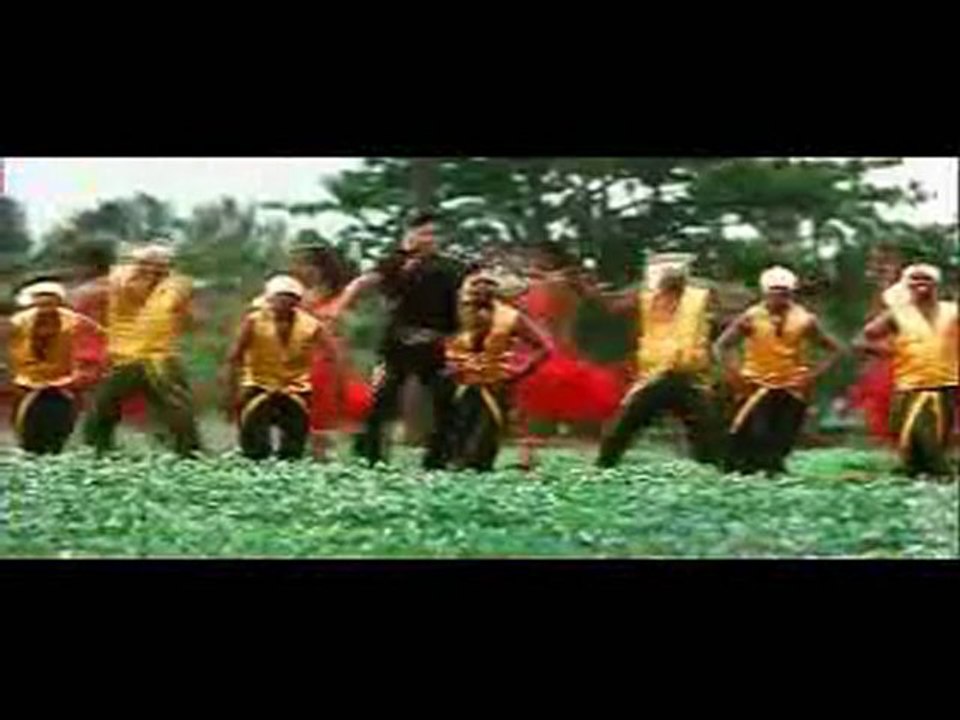 Aattanayagan_2