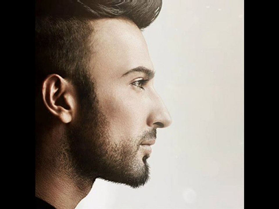 Tarkan - Acımayacak