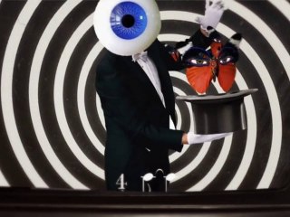 showreel 720p WIP 2_2