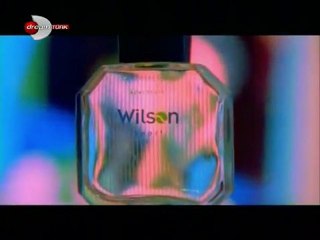 Teoman - Sus Konuşma