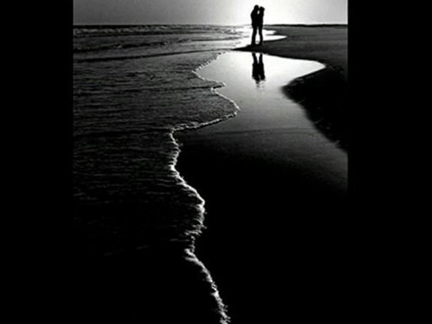 Aytan Kıyarım Bu Cana ActioN-HergeLe