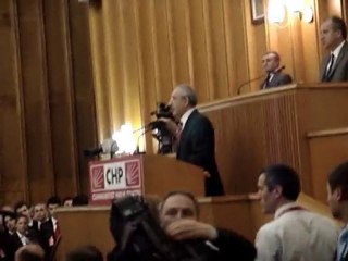 Seval Özkan