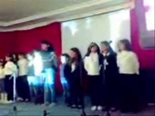 الذكرى 67 لتقديم وثيقة الاستقلال