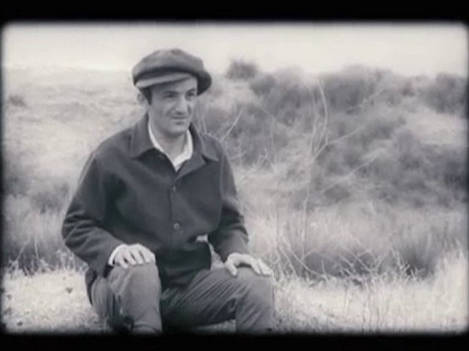 Bisiklet