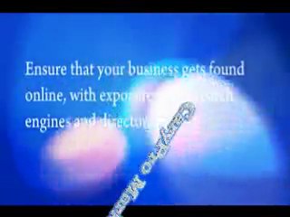 CaryPro Marketing - Your Local Social Media Team