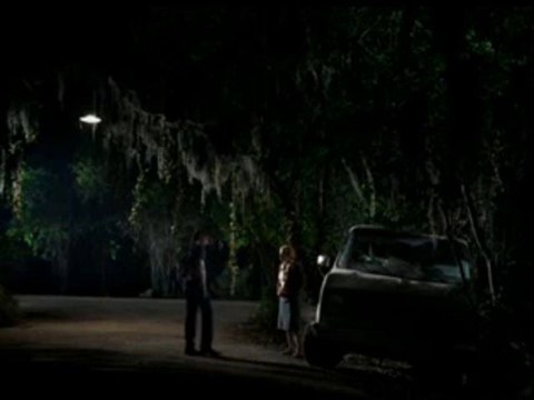 WaTch True Blood Online -HD- Full STream S03 E12