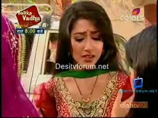Matti Ki Banno  - 12th January 2011 - pt3