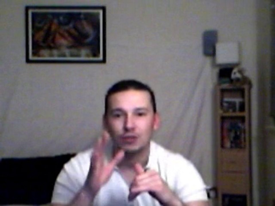 Internet MLM System In Order To Ensure Duplication