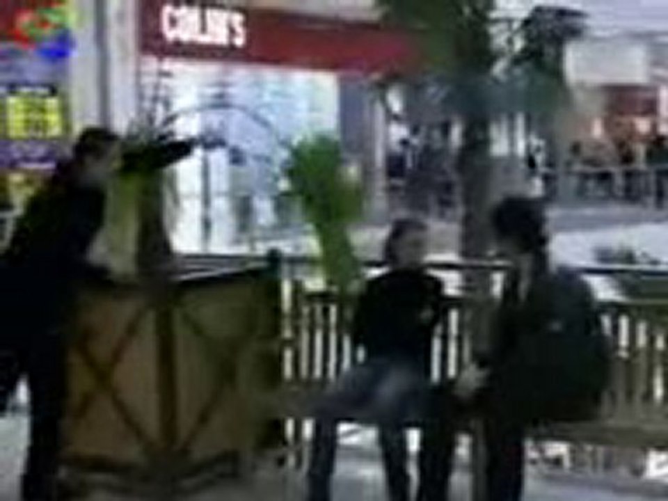 funnyArabicVideos.com - كاميرا خفية للكبار - Camera Kafiya K