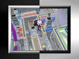 Pokemon Black Nero / White Bianco - Trailer [ITA]