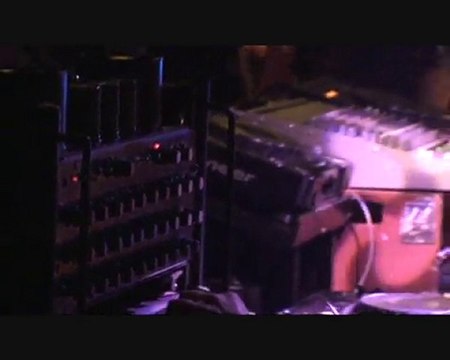 dubplate reggae dub lion youth sound system