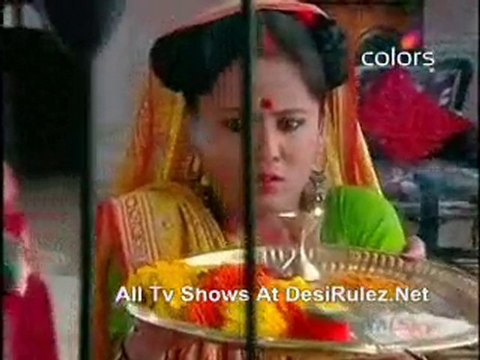 Bhagyavidhata 12th jan 11 pt1