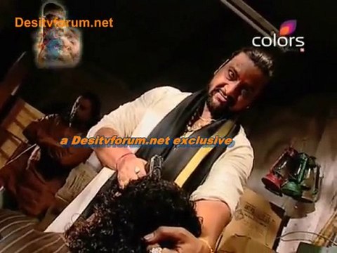 Matti Ki Banno - 12th January 2011 - Part1