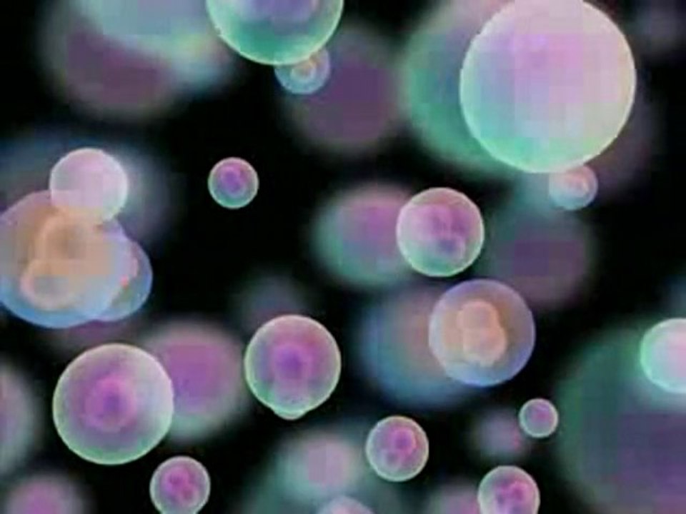 www.stemtech-europe.com/cellulessouche