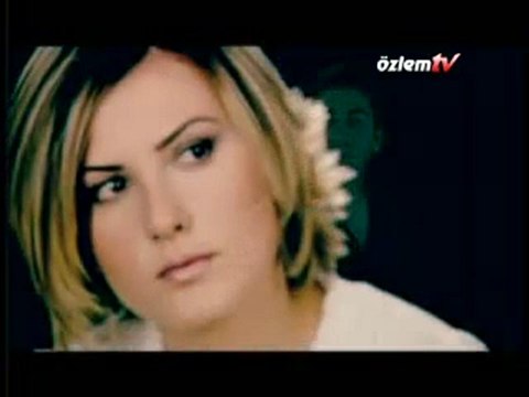Tarık Tüfekçi - Alo