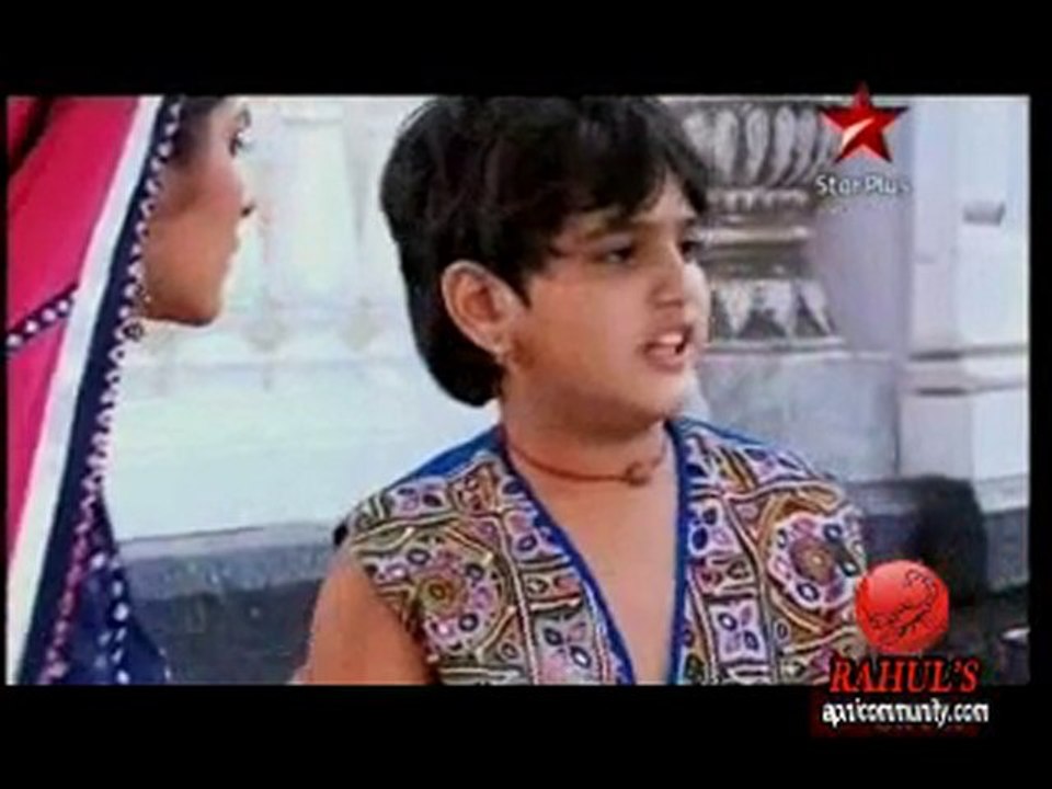 Gulaal-12Jan-2