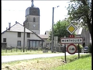 SI2C : maisons en béton de chanvre