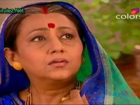 Maati Ki Banno - 12th January 2011 Part2