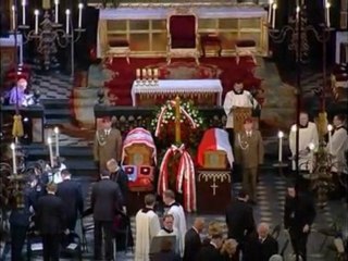 Smolensk crash inquiries surrounded by controversy