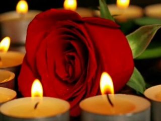 sadece sevdim seni be gulum