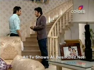 Rishto Se Badi Pratha 12th jan 11 pt1