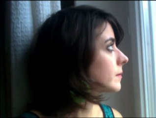 MEILLEUR FILM MOBILE / MEILLEURE ACTRICE MFF 2011