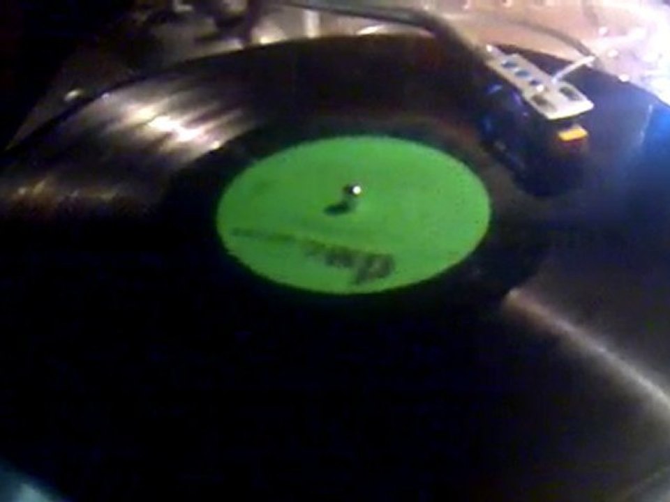 trinidad troubadours