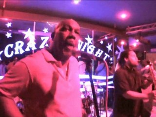 Jean Marc Marie Rose NEW Rebel's Au Crazy 35 ans de Musique