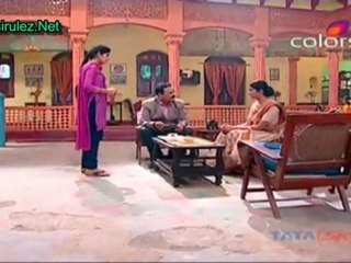 Bhagyavidhata - 12th January 2011 Part2