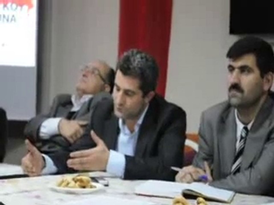 Haber29.NET Kurban Karagöz'den Gümüşhanespor Gecesine Davet