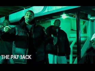 DETROIT BAD BOYZ MOVIE TRAILER1
