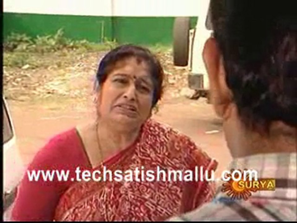 Nilavilakku