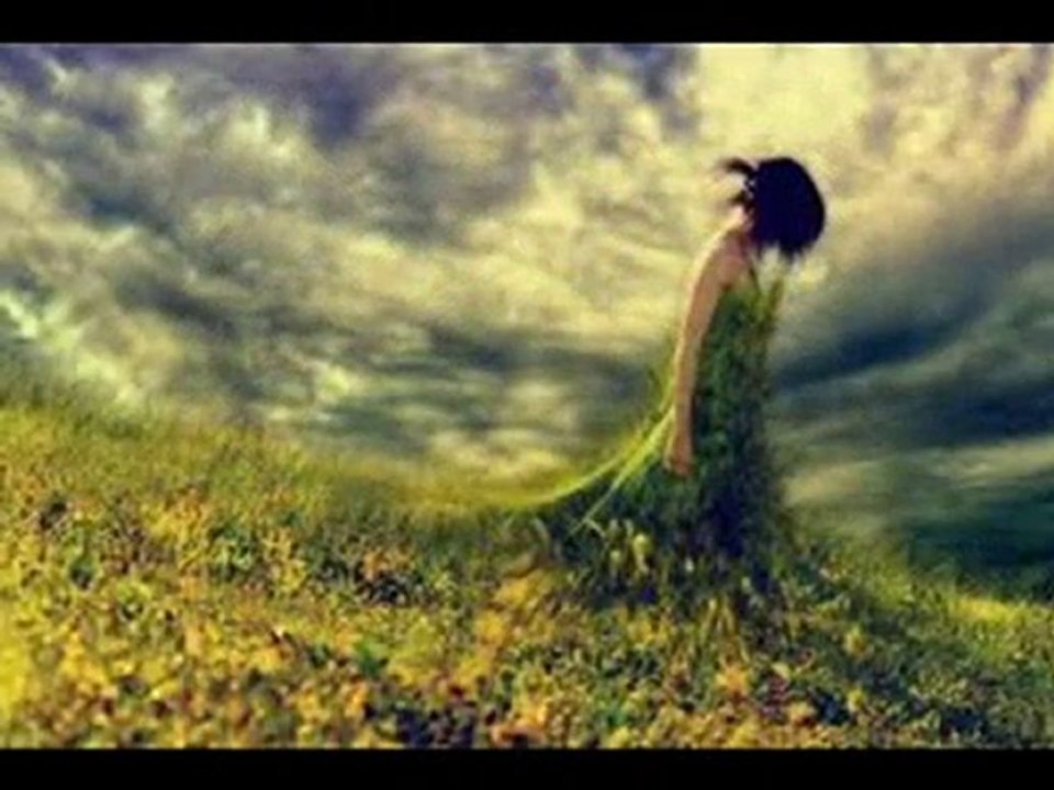 Sezen Aksu Güvercin