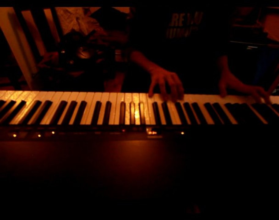 Hello - Mesure 1 - 20