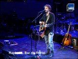 Guillaume grand en concerts privés france bleu