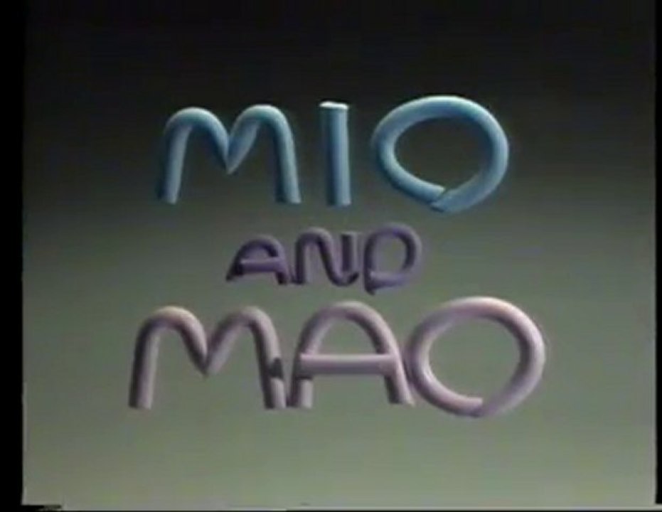 Extrait De L'emission Géneration Albator Décembre 1998 F3