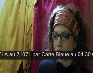 Horoscope 17 janvier 2011 - Balance