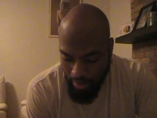 NOT FOR THE SIMPLE, FOOLISH AND WEAK PT.4