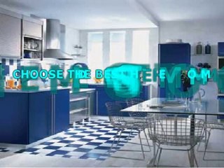 Top Tips For Home Décor