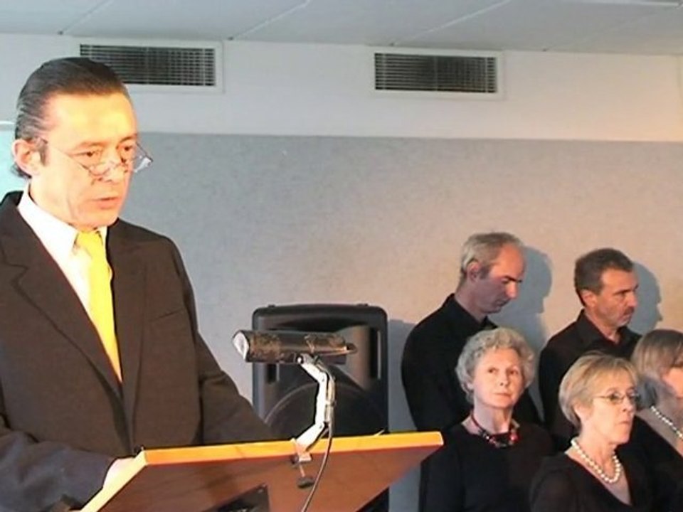 Combat pour les droits civiques,Martin L.KING pr Mafongo H