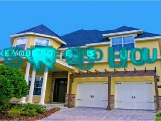 How To Decorate Your House And Make It A Home?