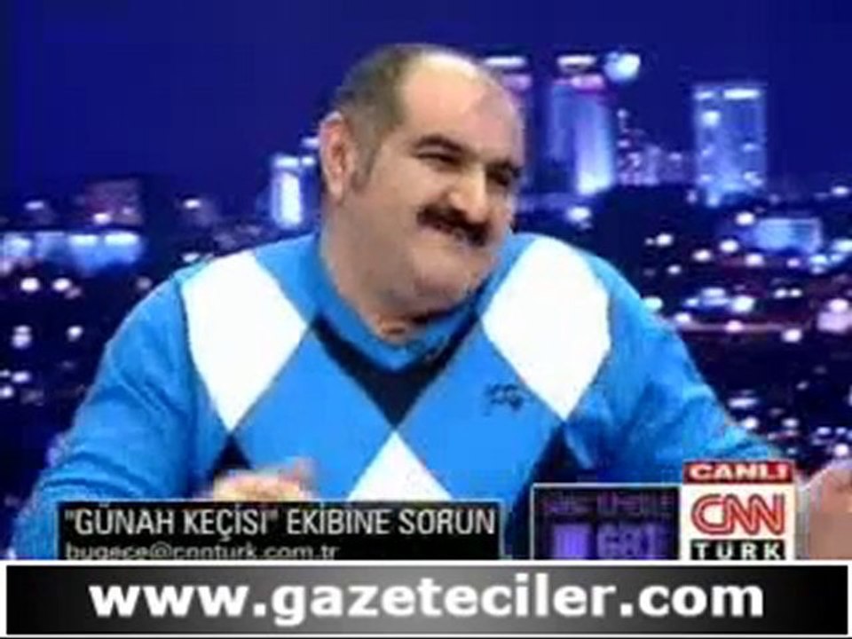 GAZETECİLER.COM