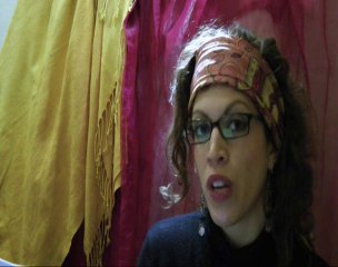 Horoscope 17 janvier 2011 - Sagittaire