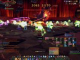 WoW : Millenium vs Chimaeron (25 Héroïque)