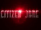 Citizen Jane& starring Michelle Rodriguez - Trailer