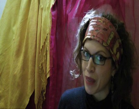 Horoscope 17 janvier 2011 - Poisson