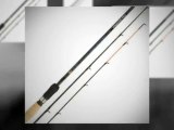 Carp Fishing Rods – Redfins Angling