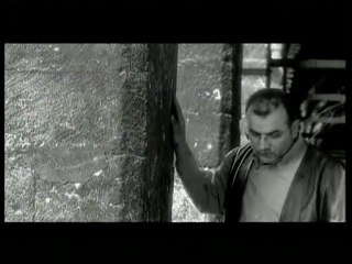 Kıvırcık Ali  Hele Gardaş