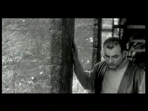 Kıvırcık Ali Hele Gardaş