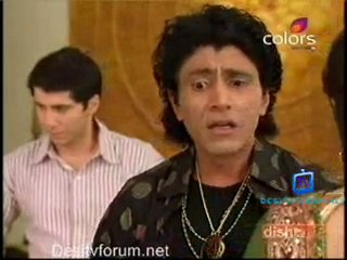 Laagi Tujhse - 12th January 2011- pt4